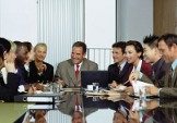 company-sales-meeting