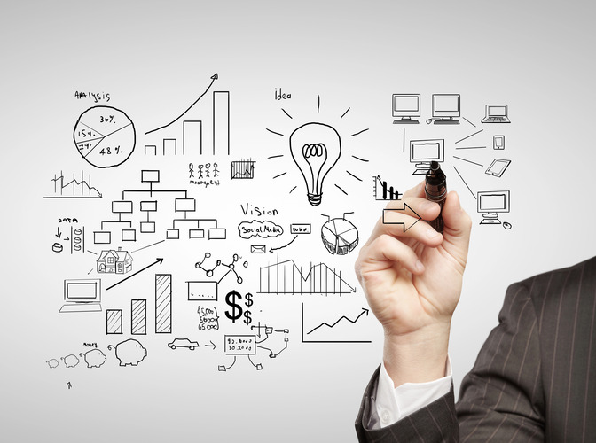 free-business-data-marketing-tools