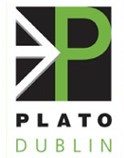 Plato Logo