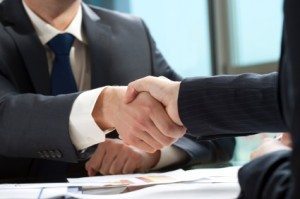 when-is-a-lead-not-a-sales-lead
