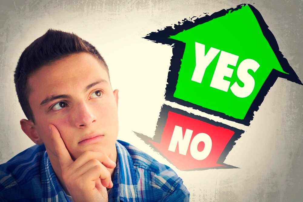 say-yes-50-secrets-from-the-science-of-persuasion