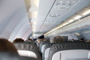 commute-by-plane-sales-agent