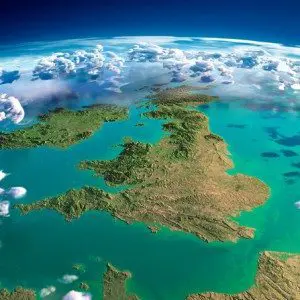 uk-ireland-from-space-sales-agent