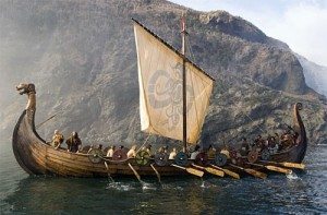 viking-raid