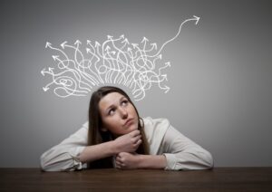 Thinking Thinking