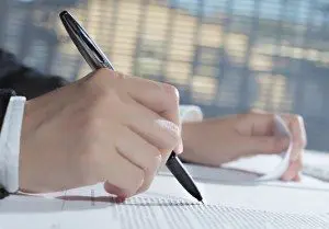 успешные продажи агент
