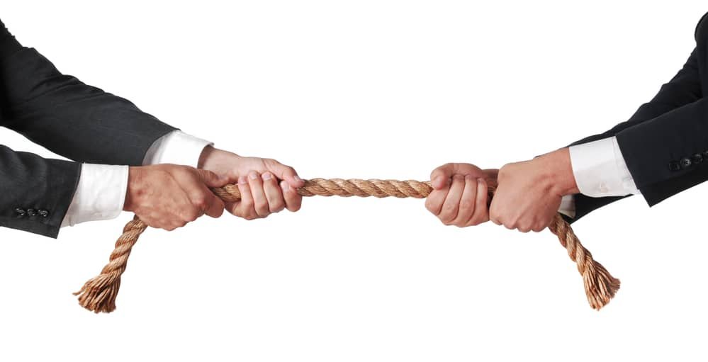 art-of-sales-negotiation