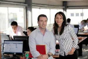 soluciones-de-venta-por-pme