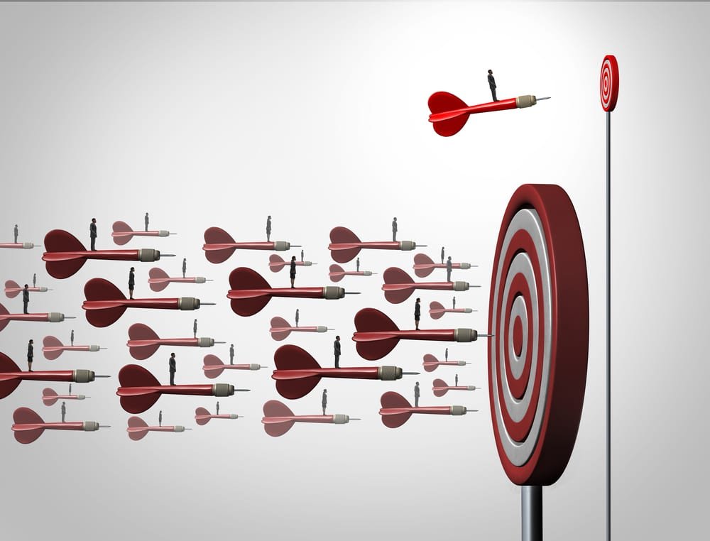 understand-target-market