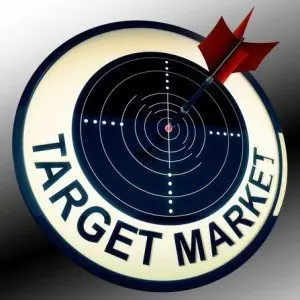 Target Market Means Targeting Customers Direct