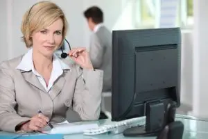 telemarketing companies