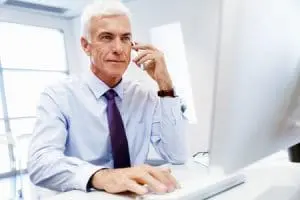 lead generation agency