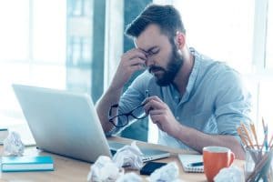 Micro Business