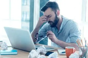 Micro Business