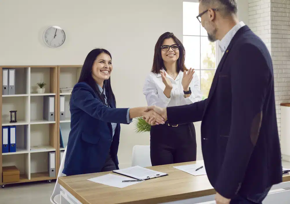 outsource-b2b-sales-1