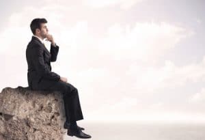 Outsource B2B Sales 
