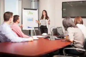 outsource-b2b slaes does it work