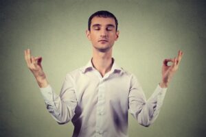 Emotional Intelligence