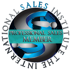 Professional-Sales-Member
