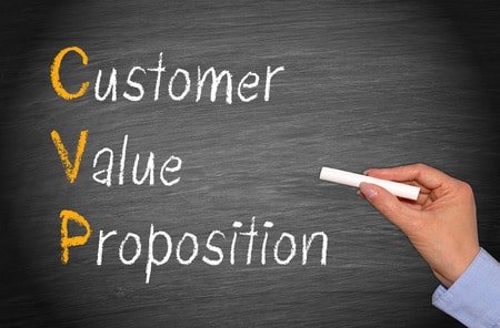 customer-value-proposition