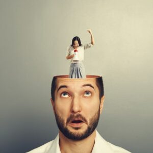 Emotional Intelligence Emotional Intelligence