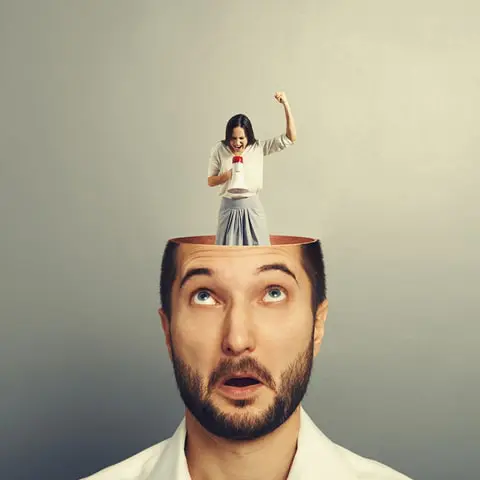 Emotional Intelligence