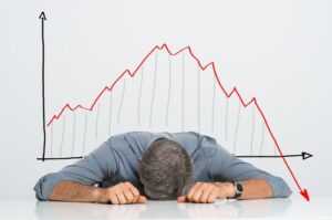 without sales a business will fail