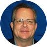 Alan-Birrell
