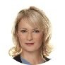 sarah-doyle
