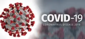 coronavirus covid-19 image