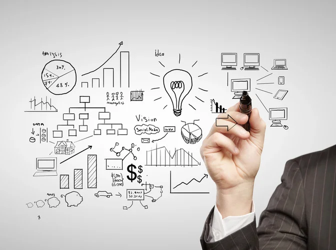 free-business-data-marketing-tools