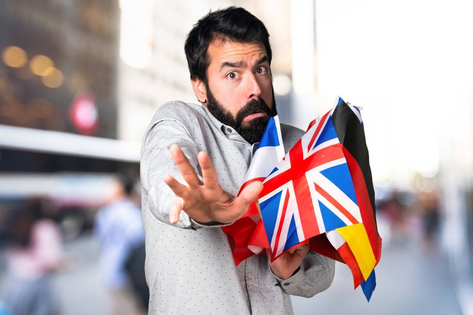 role-of-culture-and-language-in-sales
