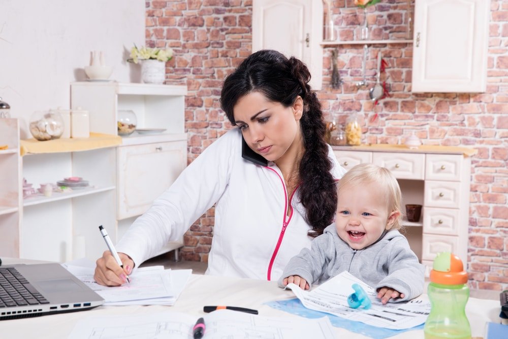 working-from-home-tips
