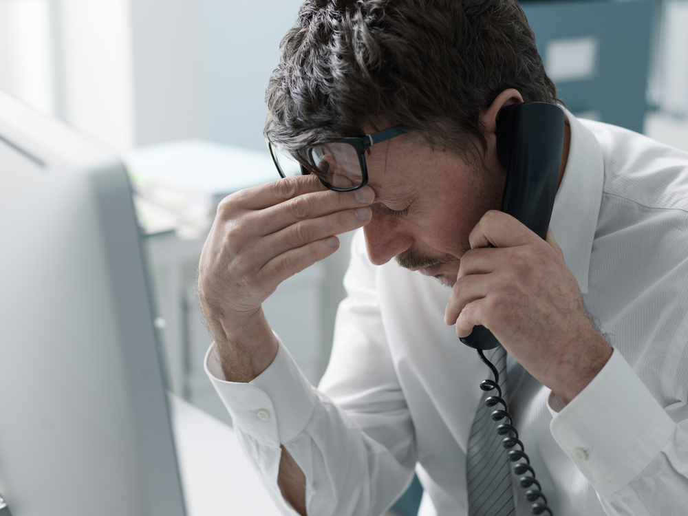 how to conduct a cold call campaign