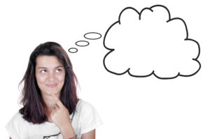communication new idea communication new idea