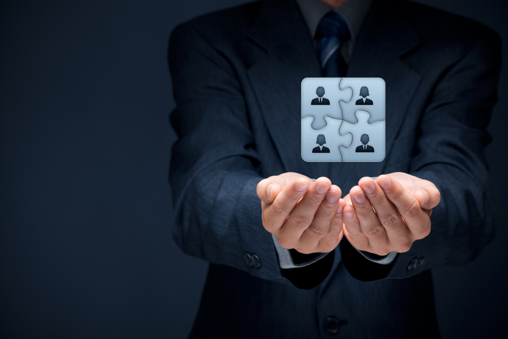 lead nurturing