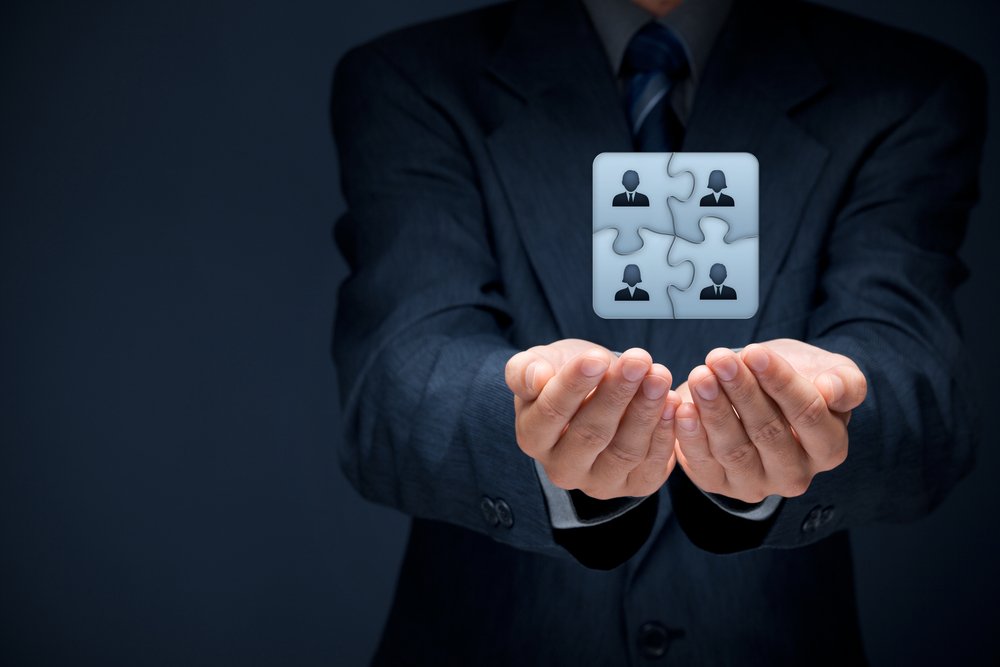 Lead Nurturing
