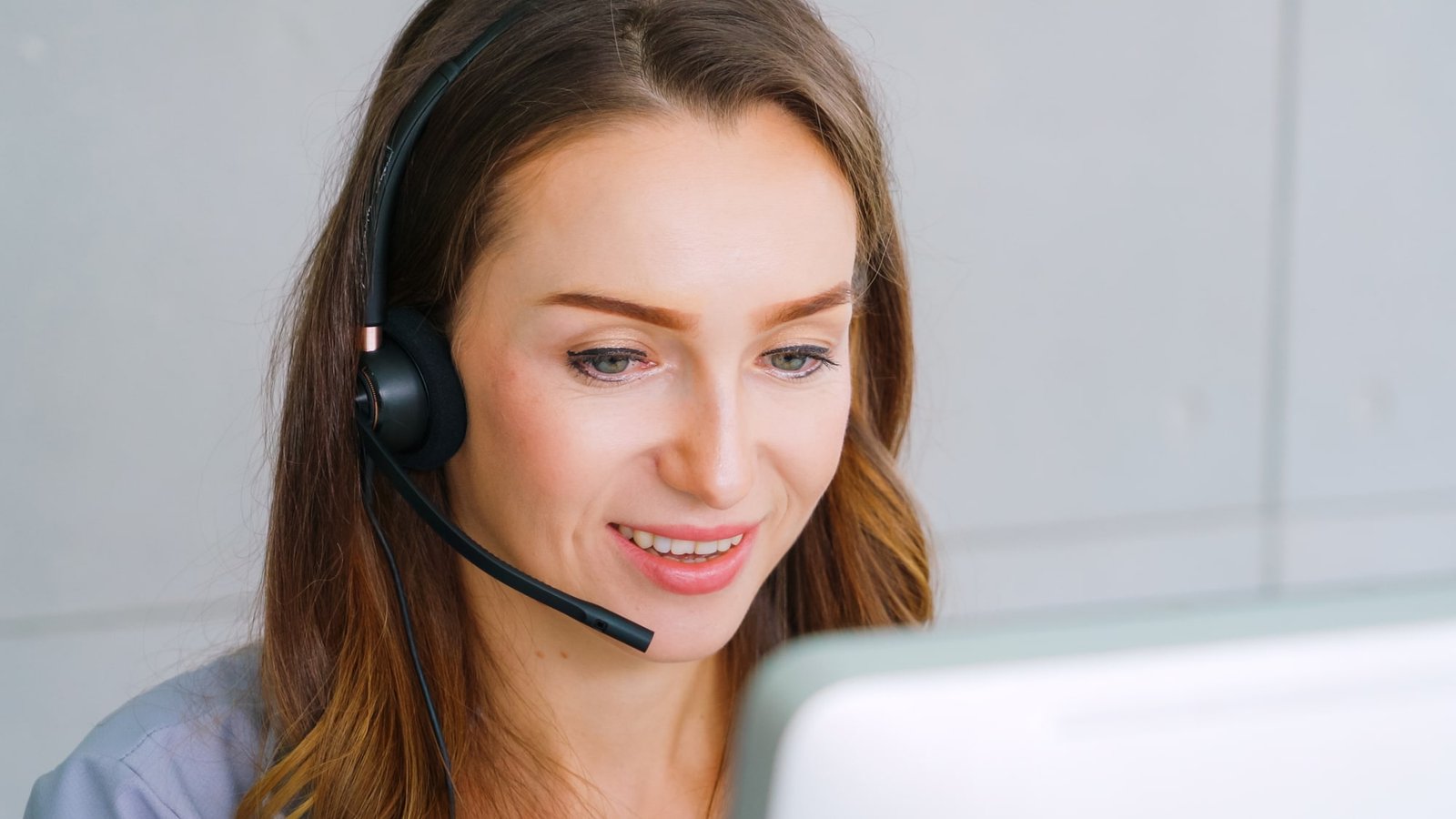 Remote Selling