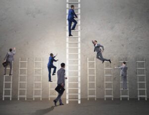 find growth before your competitors do find growth before your competitors do