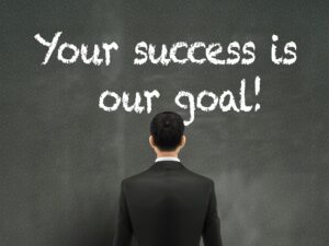 focus on your people focus on your people