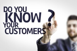 sell the way your customers want sell the way your customers want