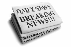 newspaper headlines newspaper headlines