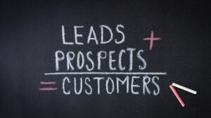sales hooks in prospecting sales hooks in prospecting