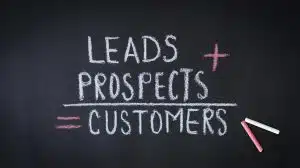 sales hooks in prospecting