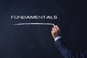 fundamentals fundamentals