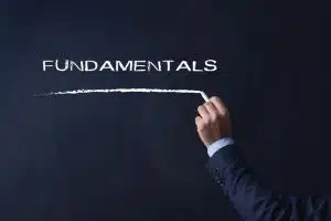 fundamentals