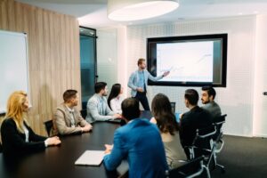 powerpoint presentation powerpoint presentation