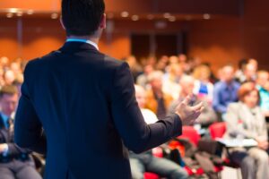 public speaking public speaking