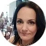 louise-osullivan-1