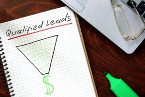 qualified opportunities